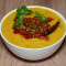 Plain Yellow Dal