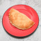 Cheese Pastry