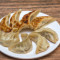 Chicken Kothay Momo (Pot Stickers) (8 Pcs)