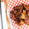 Wings 1 Lb. (13-16 Pieces)