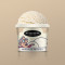 Original Vanilla Ice Cream [100 Ml]