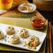 Mix Veg Momo Frz (Onl)