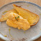 Eggs Any Way