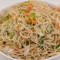 Veg Wok Hakka Noodles