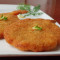 Chingri Cutlet (2 Pcs)