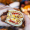 Sujuk Wrap