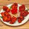 Chicken Lasooni Kabab (8 Pcs)