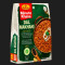 Dal Makhani 300 Gm.