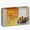 Kaju Chocolate Laddu 250 Gm