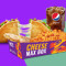 Cheese Max Box Non Veg