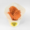 Criss Cut Fries