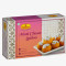 Moti Choor Laddu 500 Gm