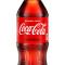 Coco Cola 250Ml