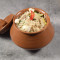 Chicken Exotic Mushroom Pot Rice