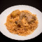 Chicken Biryani Full (2Pcs)