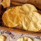 Roasted Papad [2 Pieces]