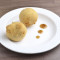 Aloo Bonda (2 Pc)