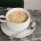Horlicks