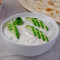 Cucumber Yogurt (Mast O Khiar)