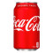 Coke (12 Oz.