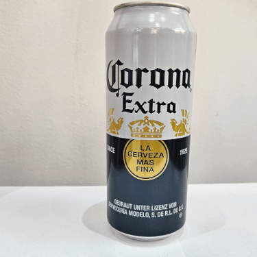 Corona Extra