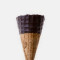 Dip Cone