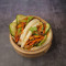 Veg Bbq Bao