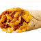 Regular Fritos Chili Cheese Wrap