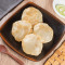 Luchi (4Pcs)