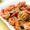 Pepper Prawn( 5 Piece)