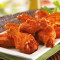 New York Wings (8 Pcs)