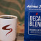 Decaf Ground (12 Oz.