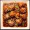 General Taos Chicken (10 Pcs)