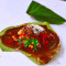 Kesar Meetha Paan (1 Pc)