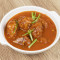 Red Wine Fish Gravy (8 Pcs.