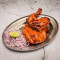 Tandoori Chicken Classic