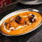 Dilli Ka Butter Chicken Boneless