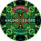 Kaleidoscope