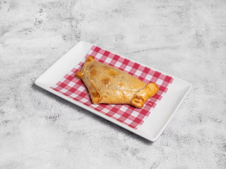 Beef Empanada