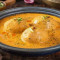 Cheese Malai Kofta