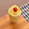 Triffle Pudding