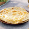 Paratha (1 No)