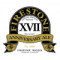 Firestone 17 (Xvii) Anniversary Ale