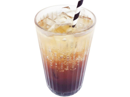 Soda