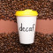 Decaf