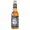 Coolberg Non Alcoholic Beer -Malt (330 Ml)