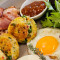 Bubble And Squeak