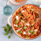 Chicken Arrabbiata Penne