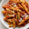 Veg Arrabbiata Penne