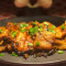 Chinatown Pan Fried Chilli Fish